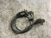 ABS rear brake sensor