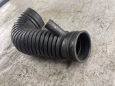 Air intake hose/pipe