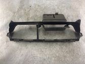 Air intake duct part