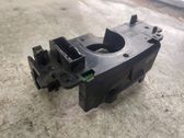 Airbag slip ring squib (SRS ring)