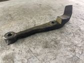 Front control arm