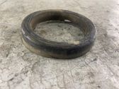 Rear coil spring rubber mount