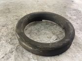 Rear coil spring rubber mount