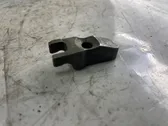 Fuel Injector clamp holder