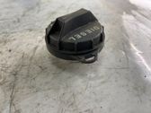 Fuel tank filler cap