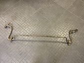 Rear anti-roll bar/sway bar