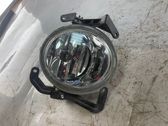 Front fog light