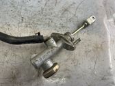 Clutch slave cylinder