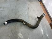 Intercooler hose/pipe