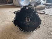 Manual 5 speed gearbox