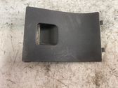 Tapa de caja de fusibles