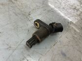 ABS rear brake sensor