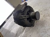 Generator/alternator