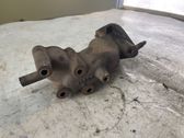 Other exhaust manifold parts