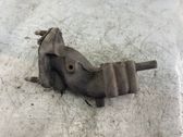 Other exhaust manifold parts