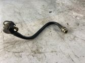 Fuel line/pipe/hose