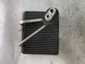 Air conditioning (A/C) radiator (interior)