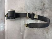 Ceinture de sécurité arrière