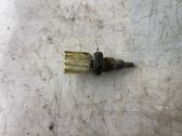 Coolant temperature sensor