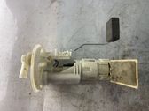 In-tank fuel pump