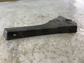 Fender mounting bracket