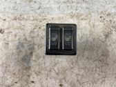 Seat heating switch