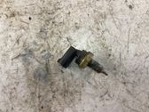 Coolant temperature sensor