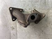 Other exhaust manifold parts