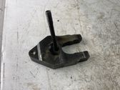 Fuel Injector clamp holder