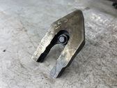 Fuel Injector clamp holder