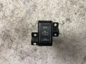 Car heater timer (Webasto)