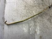 Engine bonnet/hood prop rod/strut