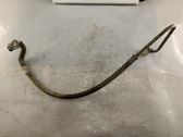 Air conditioning (A/C) pipe/hose
