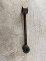 Front anti-roll bar/stabilizer link