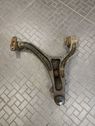 Front lower control arm/wishbone