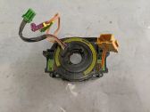 Lenkwinkelsensor Airbagschleifring Wickelfeder