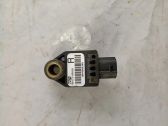 Airbagsensor Crashsensor Drucksensor