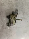 Scheinwerferwischermotor