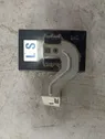 Centralina/modulo climatizzatore