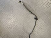 Air conditioning (A/C) pipe/hose