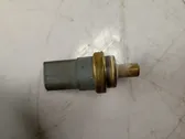 Coolant temperature sensor