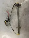 Fensterheber elektrisch mit Motor Tür hinten