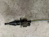 Intake air temperature sensor