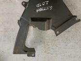 Timing belt guard (cover)