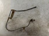 Sensor freno ABS de aceleración de rueda