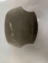 Steering wheel airbag
