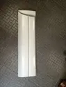 Front door trim (molding)