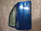 Door (2 Door Coupe)