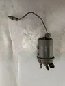 Boîtier de filtre à carburant