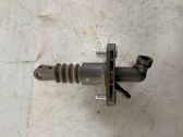 Clutch master cylinder